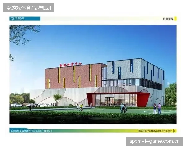 超过九成专业体育转播项目通过云导控系统消解了现场执行的冗余环节