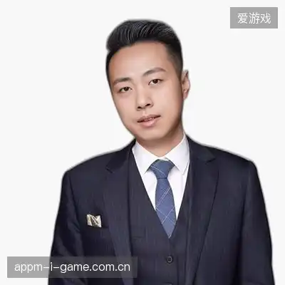 邵宏泽