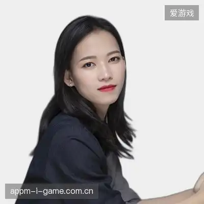 萧敏