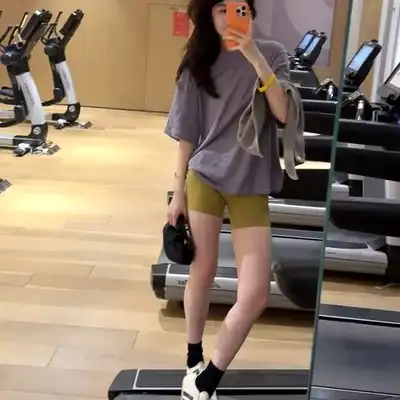 郑欣泽